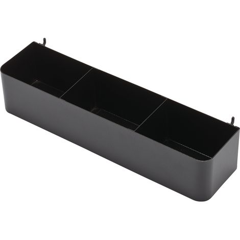 Draper 07432 BUNKER Hanging Tray