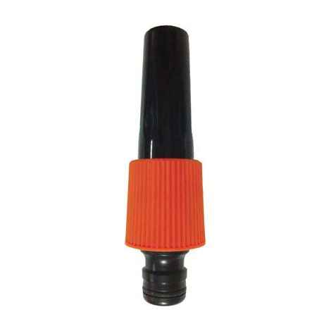 LANCIA GRANDE PORTATA BIG STARS - INNESTO RAPIDO SELF- 5 pezzi