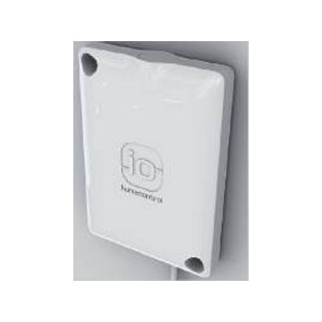 Thermor 450251 Interfaccia Cozytouch