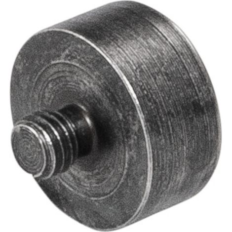 Auflagebolzen 1/2" 573648 R