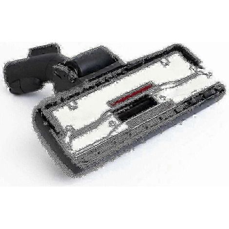 Accessoire de rechange pour aspirateur Miele S1 S2 S4 S5 S6 S8 (1/3)