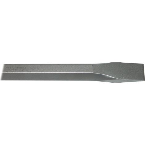 Makita Flachmeissel M21 24x600 mm (1/2)
