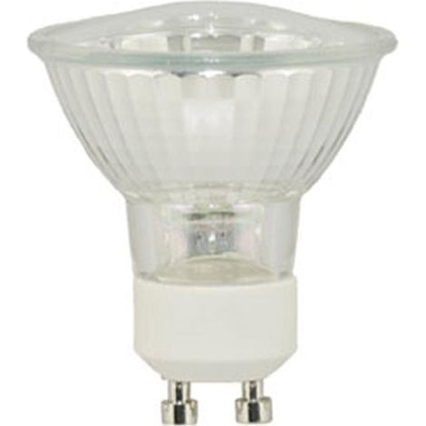 Lot de 2 ampoules de rechange pour Sylvania 59024, éclairage clair et lumineux, longue durée de vie (1/2)