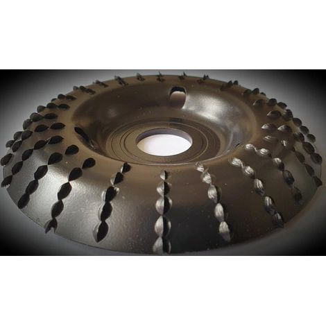 TARPOL WINKEL HIMBEERE 120mm 45 GRAD T-89 (1/4)