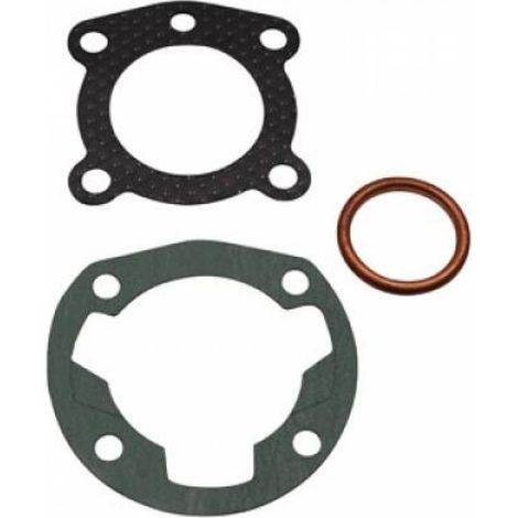 Joint moteur P2R pour Mobylette Peugeot 50 103 Clip 1985 à 2020 (1/2)