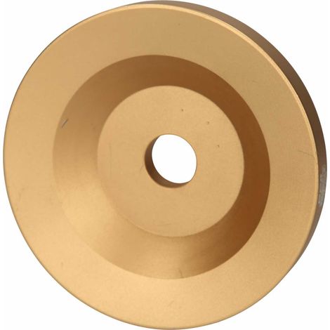 Demontage-/ Montagescheibe 137mm (1/5)
