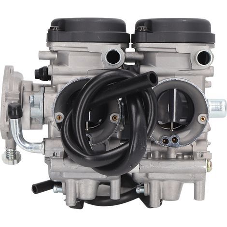 Carburateur – pour Raptor 660 YFM660R 2001-2005 – performance stable (1/5)