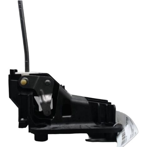 Levier De Vitesses PEUGEOT 208 1.0 [PRODUIT D'OCCASION]♻️9676190280