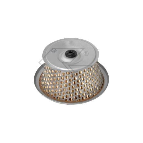 Filtro aria per motore motozappa HONDA G300 G400 17211890013
