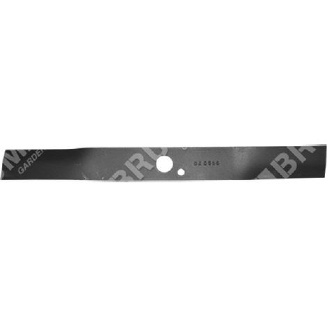 Longitud de la hoja 390 mm para cortacésped VALEX - 050558