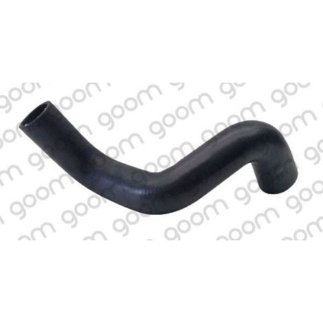 Durite de radiateur GOOM pour FIAT MULTIPLA (186) RH-0272