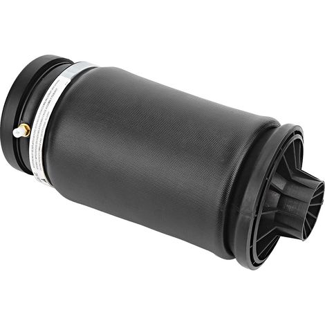 Jambe de suspension pneumatique arrière Mercedes-Benz ML350 ML320 ML500 GL450 GL350 GL320 ML63, 1643201025 chacune, à vendre. (1/5)