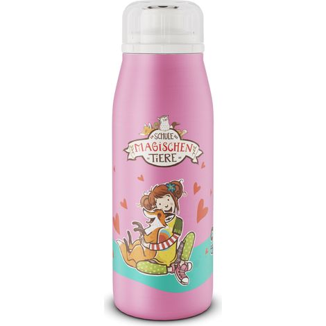 Alfi Kids Iso Bottle SDMT Ida Helene Anna 0,35 Liter