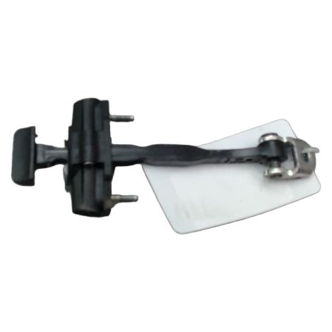 [PRODUIT D'OCCASION] Tirant Porte Avant Droit FORD C-max ♻️ Ref Oe. 1689556 - Garantie à vie (1/2)