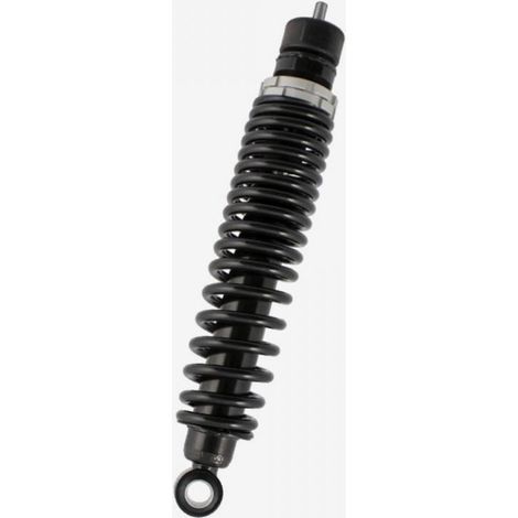 Hinterradstoßdämpfer Forsa für Gilera 125 Runner ST 4T 2008 bis (1/4)