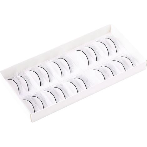 Chargeur de batterie de remplacement 42 V 2 A pour trottinette électrique Xiaomi (1/5)