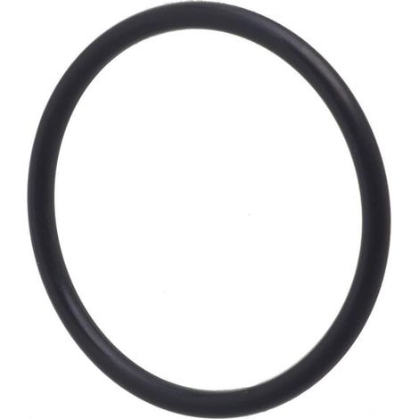 Joint CARRARO CI028144