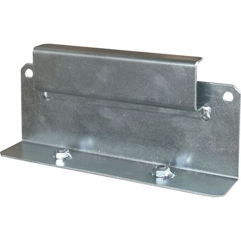 Soporte solo para proyector Nova Outifrance