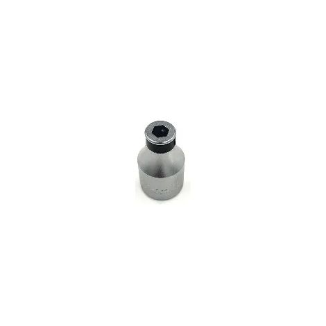 BUSSOLA FERMEC PORTAINSERTI F1/2" - F5/16"art.4138 (1/3)
