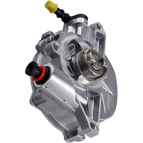 GK2Q-A451-AF, GK2Q-2A451-AD, GK2Q-2D224-AC, 2754296 (Pour Ford)