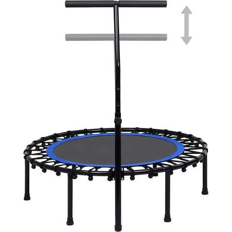 Aire de jeux extérieure : Aire de jeux d'extérieur bois de pin imprégné jeu extérieur enfant, aire de jeu jardin, balançoire enfant , pour jardin, usage domestique , enfant 3-8 ans (1/5)