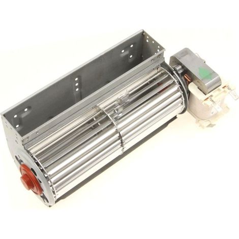 Ersatzteil - Ventilator -  - CANDY, ROSIERES, HOOVER, HAIER, ZEROWATT, IBERNA, LAMONA