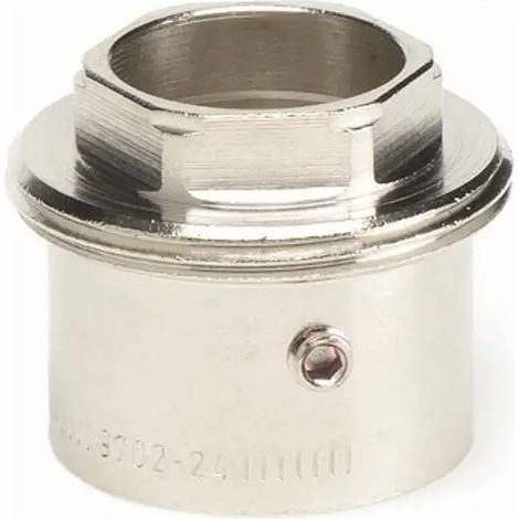 Resideo Adattatore TA1010DA01 per Danfoss-RA THV, TA1010DA01