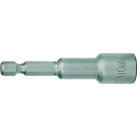 KS-Tools 122.2173 1/4" CLASSIC Einschraubwerkzeu magnetisch,12mm (1/3)