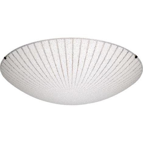 Plafon Ip20 Mar Led 16,2W 3000K 1384Lm