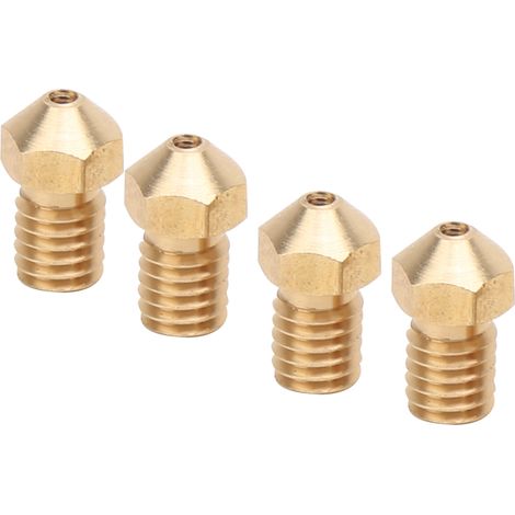 5/2 Doppel-Elektro-Steuermagnetventil G1/4 K25D2H-8, 24V DC, mechanische Ausrüstung, 2 Positionen, industrieller pneumatischer Verteiler. (1/5)