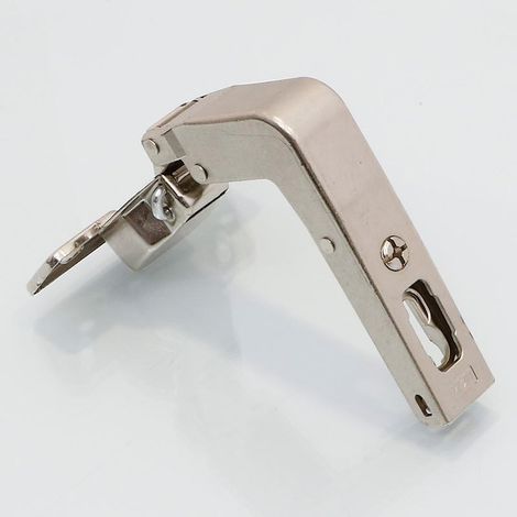 bisagra 200 110º ø35 cc cuello largo c2a6n99a contracodo. codo largo.