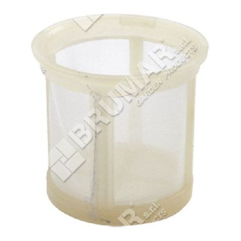 BRIGGS & STRATTON KOMPATIBEL Kraftstofftankdeckelfilter – 020423