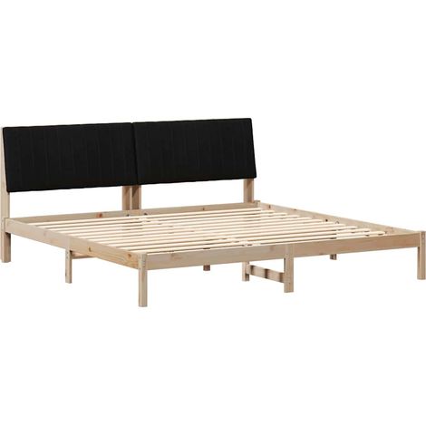 Jeu de 13 forets et scies cloches à pointe carbure, accessoire pour outils électriques, 16-53 mm (1/5)