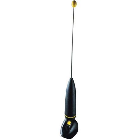 Antenna Professionale Accordata Orientabile NICE ABFKIT 433,92 MHz