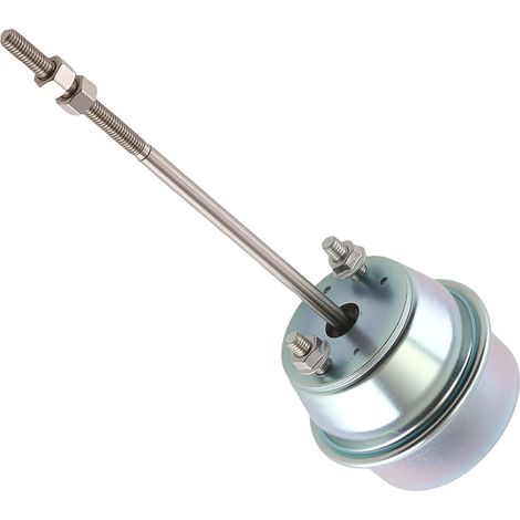 Turbo Wastegate Actuator 53049880102 for VW Multivan 2.0 BiTDI CFCA 2009-15 K04 (1/5)