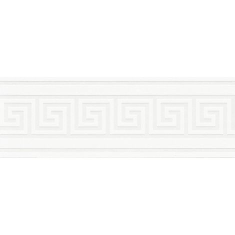 A.S. Creation93647 – 1 bordo collezione Only 9 Borders,1 pezzo (1/4)
