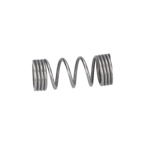 Ressort de compression pour Marteau perforateur BOSCH OUTILLAGES - 1604612007
