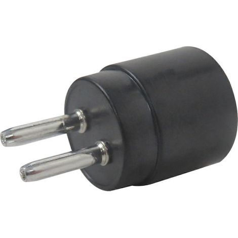 Le capteur de batterie au cadmium pour brûleur à combustible OC10 remplace le Honeywell C554A, offrant une forte compatibilité et une installation facile. (1/5)