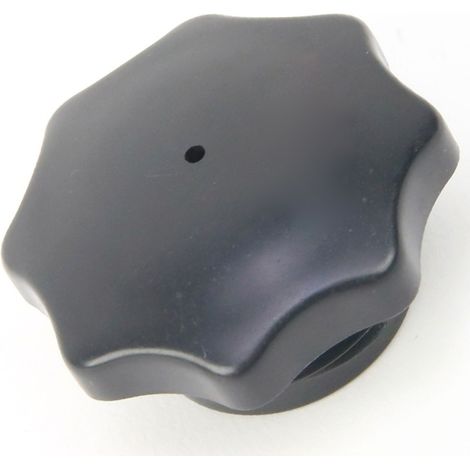 Bouchon d'huile pour tronçonneuse Stihl 070 090AV Contra