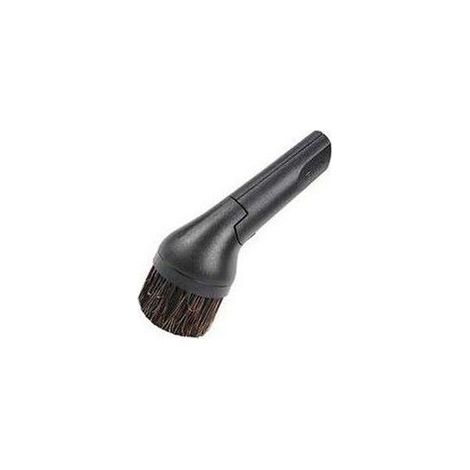 Brosse, embout multifonction 3 en 1 d'origine (1/6)