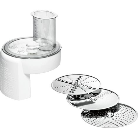 Ersatzteil - Reibschüssel-Set 3 Scheiben - - BOSCH