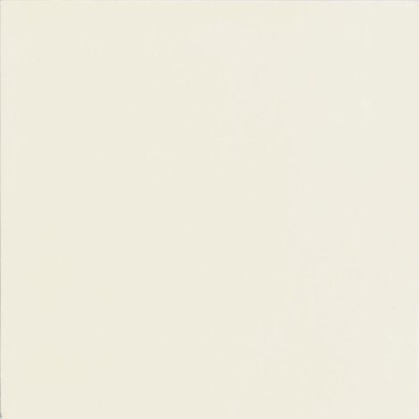 Film thermoconducteur Kerafol SOFTTHERM 86/200 50x50x1 1 mm 1 W/mK (L x l) 50 mm x 50 mm 1 pc(s) (1/5)