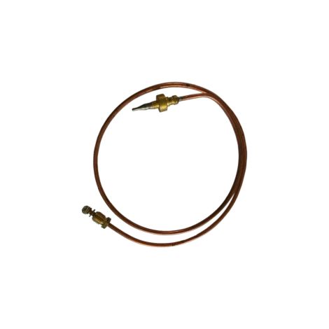 Thermocouple lg 600 Candy 41004507