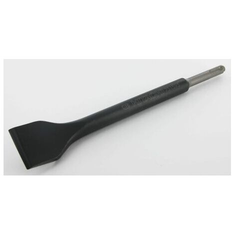 Scalpello HIKOKI 751595