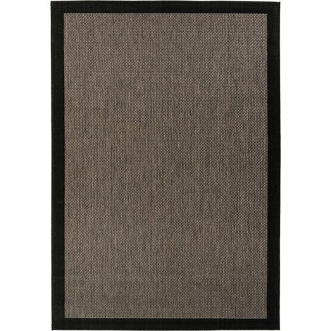 Tapis splash 100 - 120 x 170 cm