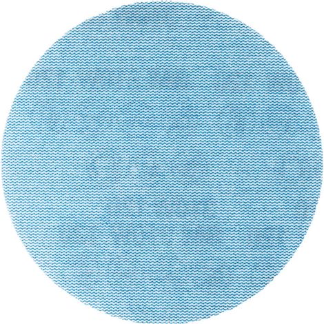 3M Gitternetz Schleifscheibe Xtract 310W,Ø 150 mm, Körnung: 80