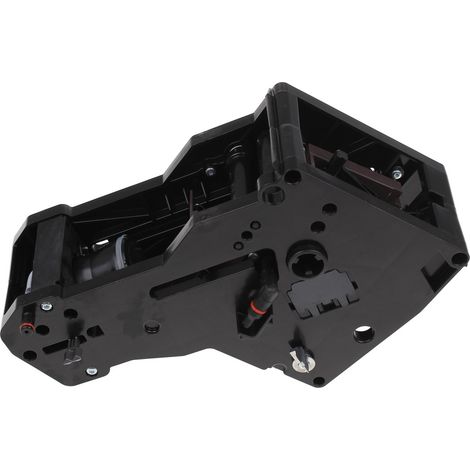 Melitta - brühgruppe für kaffeemaschine- a-047 base v12 - 6785621 -