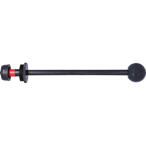 Set de tiges de piston Brigon 8230
