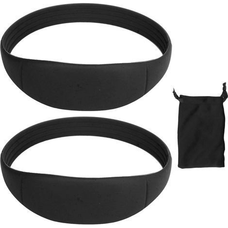 Genouillère de Compression Sport Extérieur Respirante pour Fitness et Protection du Genou (1/5)