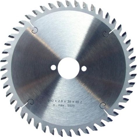Paumelle de grille GO - FAURE Symétrique 100 (1/3)